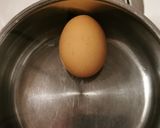 Foto del paso 1 de la receta Sándwich Club o Club Sándwich
