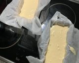 Foto del paso 2 de la receta: Bizcocho de plátano en Thermomix muy fácil ¡para hacer con los peques!