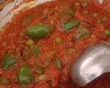 Paneer butter Masala recipe step 4 photo