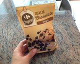 Foto del paso 4 de la receta: Cookie dough 😋🍪