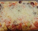 Foto langkah ke 4 dari resep Fruit Salad (Salad Buah).