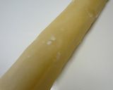 A picture of step 8 of Vanilla Diamant Cookies.