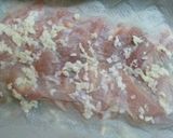 A picture of step 6 of Tender Shio-koji Chicken Breasts.
