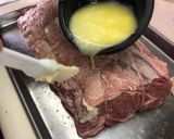 Foto del paso 3 de la receta: Prime Rib a la Sonorense