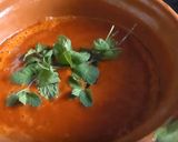 Foto del paso 9 de la receta: Menudo rojo