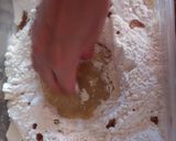 Foto del paso 2 de la receta: Rosquitas
