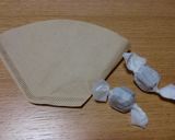 A picture of step 16 of Super Easy Truffles with Milk For Valentine's Day.