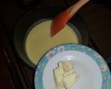 Foto langkah ke 3 dari resep Regal Dessert Box.