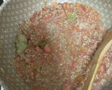 Foto del paso 4 de la receta: Salsa bolognesa