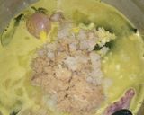 Foto langkah ke 3 dari resep Ayam goreng langkuas.