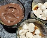 Foto del paso 12 de la receta: Postre dulce con vino oporto