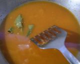 Foto langkah ke 4 dari resep Oblok-oblok.