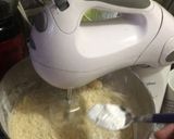 Foto del paso 6 de la receta: Kuchen de durazno
