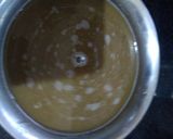 ஆடி கும்மாயம் (Aadi kummaayam recipe in tamil) ரெசிபி ஸ்டேப் 4 புகைப்படம்