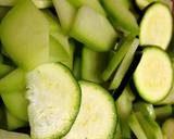 Vegetables with Herbs de Provence recipe step 10 photo