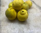 Foto del paso 1 de la receta: Dulce de Membrillo. (Maluisa)