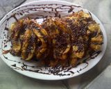 Foto langkah ke 4 dari resep Pisang coklat crispy 😋.