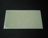 A picture of step 1 of Pizza-Flavored Rolled Puff Pastries.