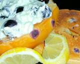 Mike's Blueberry Lemon Bagel Spread recipe step 5 photo