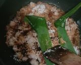 Foto langkah ke 1 dari resep KOCI (Kue Bugis).