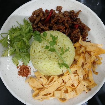 Langkah 4