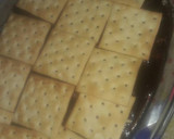 Foto del paso 3 de la receta: Masitas con chocolate y avellanas