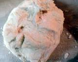 Latino inspired dinner recipe step 6 photo