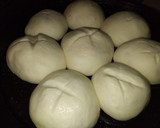 Foto del paso 4 de la receta: Pan casero de Campo