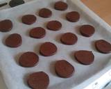 Vickys Oreo Cookies, GF DF EF SF NF recipe step 9 photo
