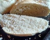Foto del paso 8 de la receta: Pan casero
