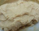 Foto del paso 5 de la receta: Galletitas desafío!
