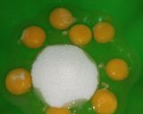 Foto del paso 1 de la receta: Flan Casero 🍮