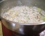 Coconut Chicken korma recipe step 14 photo