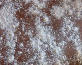 Foto del paso 5 de la receta: Pan de água