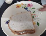 ચોકલેટ સેન્ડવીચ (chocolate sandwich recipe in Gujarati) રેસીપી સ્ટેપ3ફોટો
