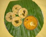 Otas idli recipe step 6 photo