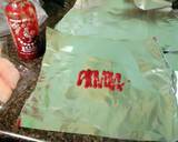 Grilled Sriracha Tilapia recipe step 3 photo