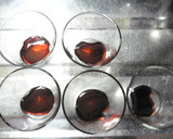 A picture of step 4 of My Ultimate Pudding.