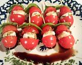Tomato Basil Pop 'Em's recipe step 6 photo