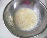 A picture of step 3 of Starbucks-Style Soy Milk Banana Muffins (Macrobiotic).