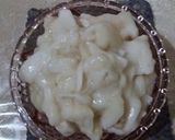 Foto langkah ke 2 dari resep Jus Naga Sirsak.