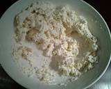 Strawberry Ripple Cream Pie recipe step 6 photo