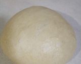 Foto del paso 7 de la receta: Pan de muerto tradicional 💀🥳