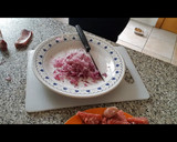 Foto del paso 3 de la receta: Macarronada Suculenta