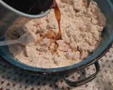 Foto del paso 3 de la receta: Pemoles tradicionales 🥯