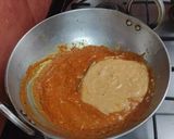 पनीर टिक्का (Paneer Tikka Recipe In Marathi) रेसिपी स्टेप 4 फोटो