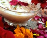 દૂધીની ખીર (Dudhi Kheer Recipe In Gujarati) રેસીપી સ્ટેપ5ફોટો