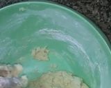 Foto del paso 1 de la receta: Pastafrola con harina leudante