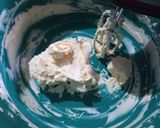 Foto del paso 1 de la receta: Pastisetas