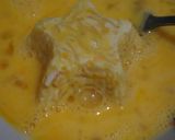 Foto langkah ke 4 dari resep Misoa Tahu.